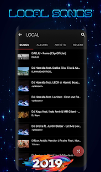 Imagen 2 para Free Mp Music Downloader …