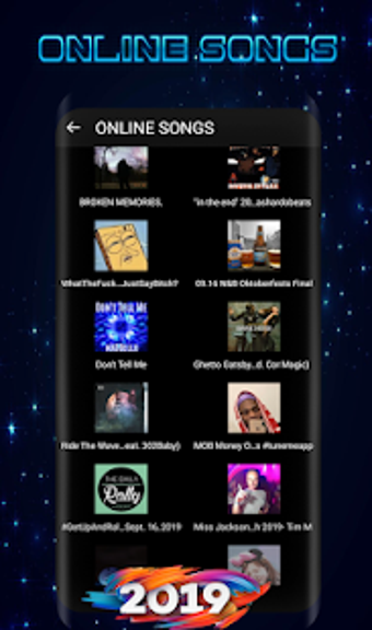 Imagen 2 para Free Mp Music Downloader …