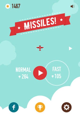Image 0 for Missiles