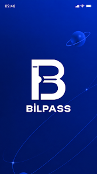 Image 0 for Bilpass