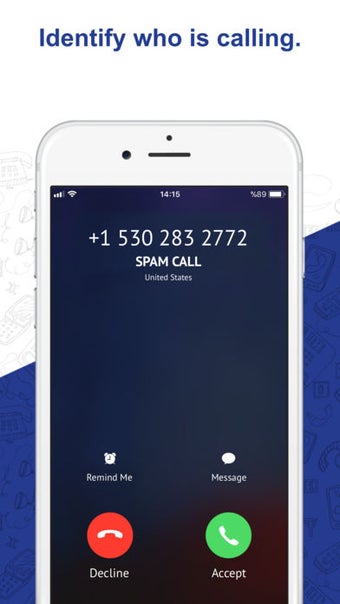 Imagen 0 para GetContact