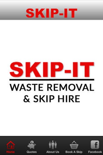 Image 0 for Skip It
