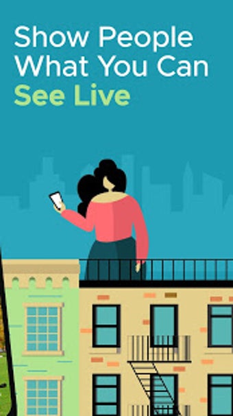 Image 0 for Mole - Location Vision Se…