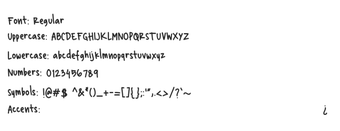 Imagen 0 para Hate Your Writing