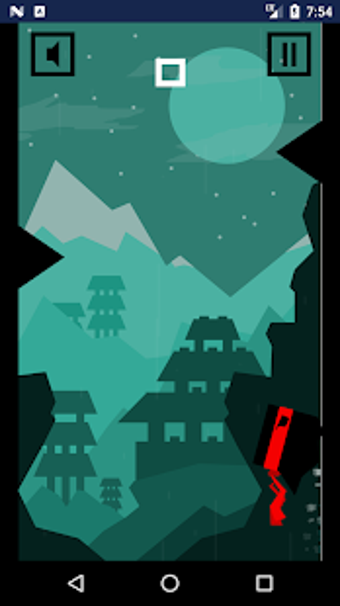 Image 2 for Time Pass Games |  Top Ga…