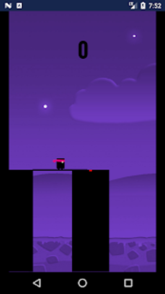 Image 3 for Time Pass Games |  Top Ga…