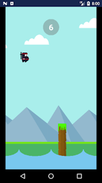 Image 1 for Time Pass Games |  Top Ga…