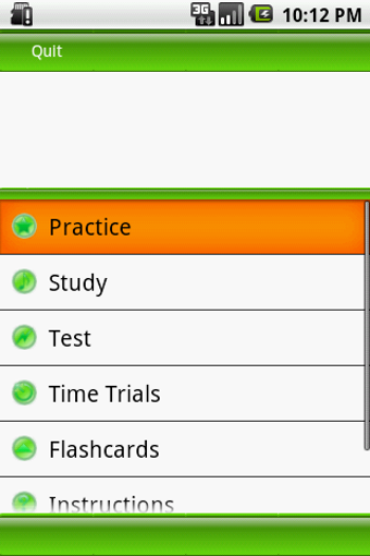 Imagen 0 para Test Review Real Estate E…