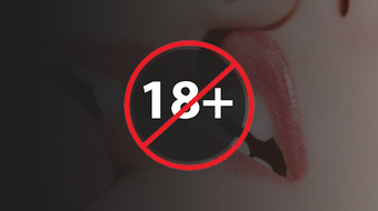 Image 2 for Escaping from Sex Addicti…