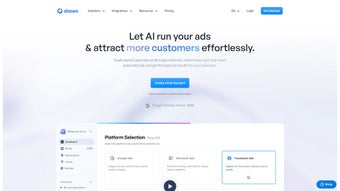 Image 0 for Shown.io