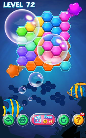 Image 2 for block puzzle