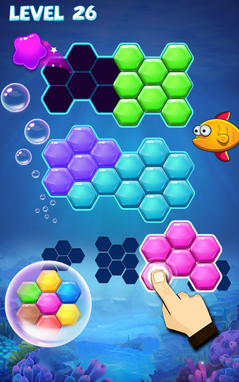 Image 0 for block puzzle