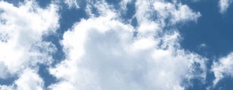 Imagen 1 para Standard Atmosphere Calcu…