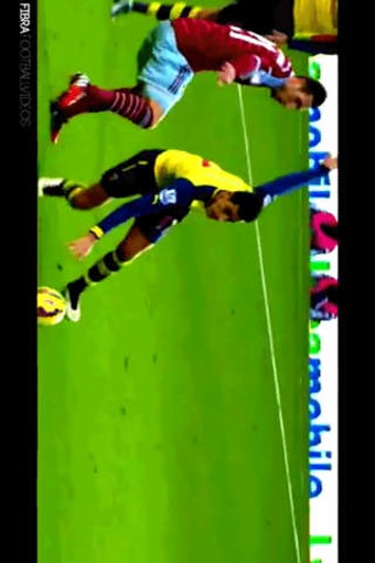 Imagen 0 para World Soccer TV