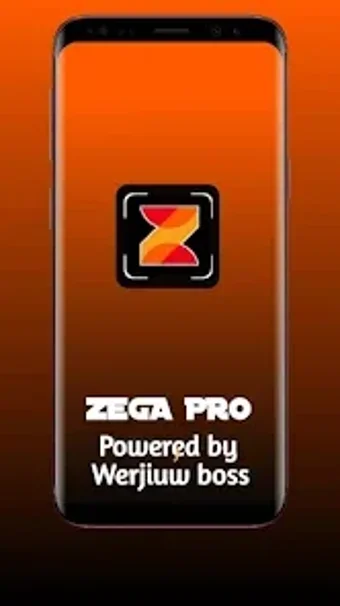 Imagen 0 para Zega Pro