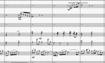 Image 2 for Ensemble Composer Pro