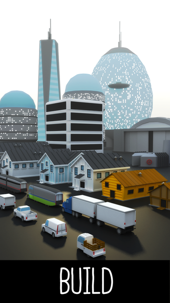 Imagen 1 para Egg, Inc.