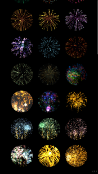 Imagen 3 para AR Fireworks