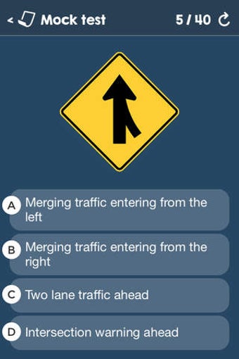 Image 0 for New York DMV Learner's Pe…