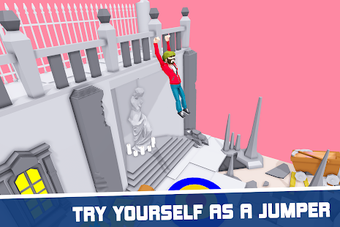 Image 2 for Flip Game of Tricks