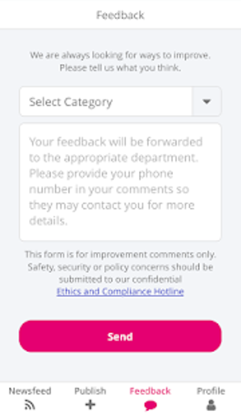 Imagen 1 para First Bus Connect