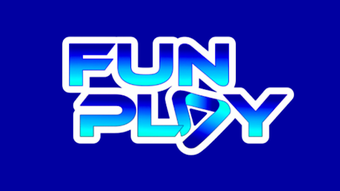 Image 0 for Fun Play - Filmes e Série…