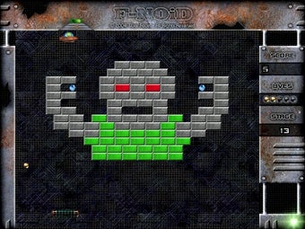 Image 0 for F-Noid