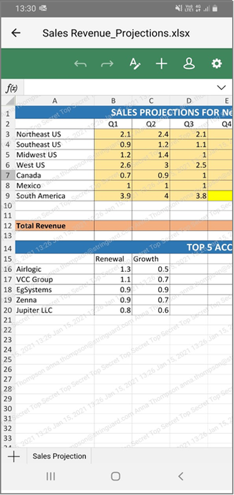 Imagen 0 para Seclore