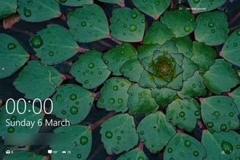 Image 2 for Universal Battery Tile fo…