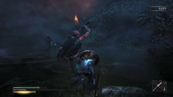 Image 0 for Riven Crown