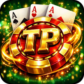 Image 0 for Teen Patti Omar Master