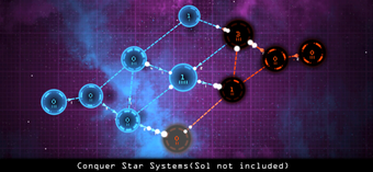 Image 3 for Little Stars for Little W…