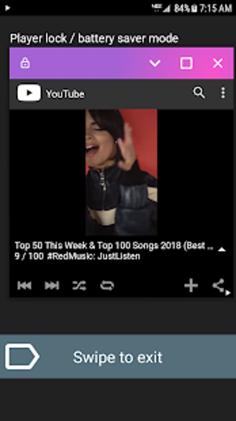 Imagen 0 para Download Music, Free Musi…