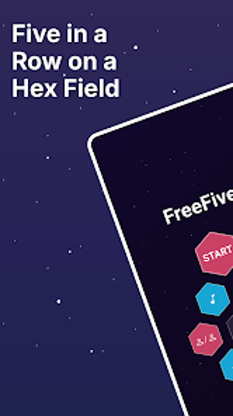 Imagen 0 para FreeFive
