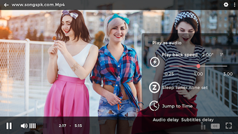 Imagen 2 para Video Player