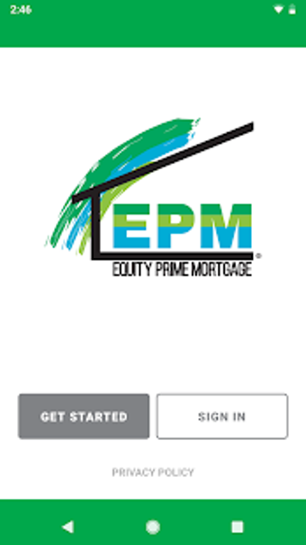 Image 3 for Equity Prime Mortgage LLC