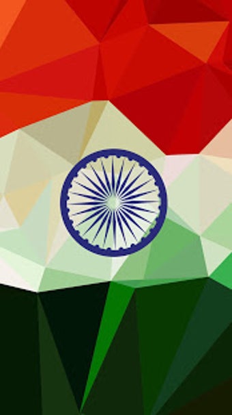 Image 1 for Indian Flag Wallpaper Bes…