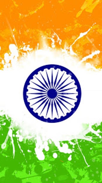 Image 2 for Indian Flag Wallpaper Bes…