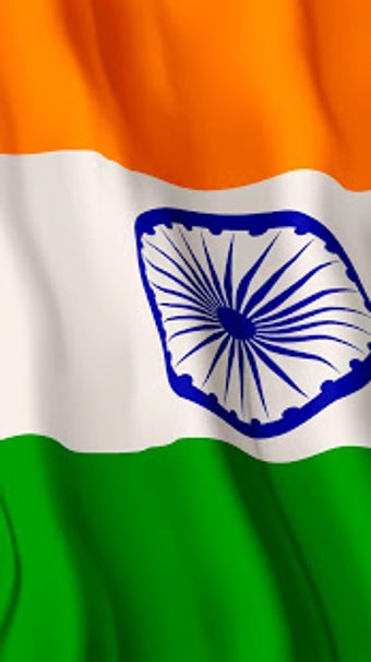 Image 0 for Indian Flag Wallpaper Bes…