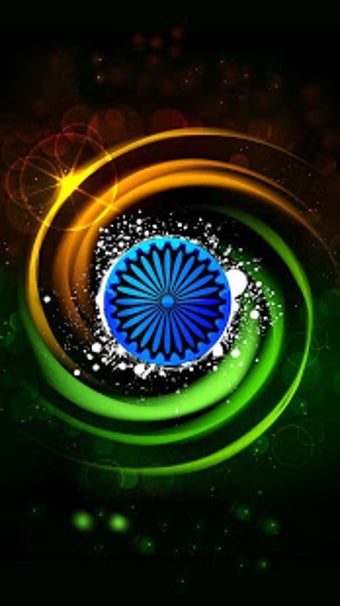 Image 3 for Indian Flag Wallpaper Bes…