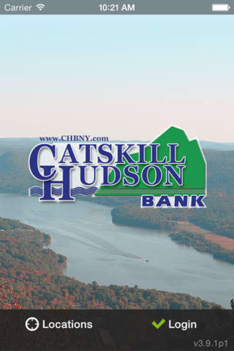 Image 0 for Catskill Hudson Bank Mobi…