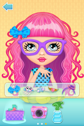 Image 2 for CHATSTERS