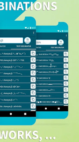 Imagen 0 para Name Creator For Free Fir…