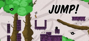 Imagen 2 para Super Fancy Pants Adventu…
