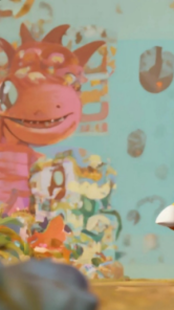 Image 0 for RiddleWormholeSolve