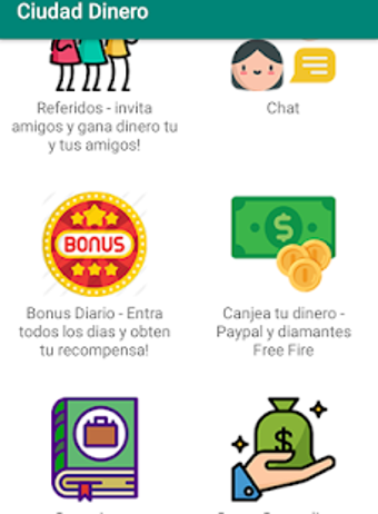 Image 3 for Ciudad Dinero
