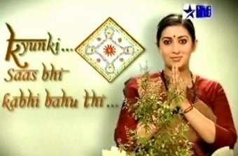 Image 0 for Free Indian TV Live