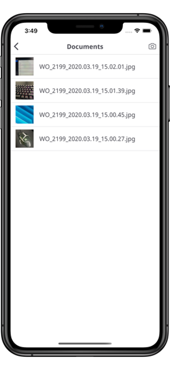 Image 0 for IDS Service Mobile