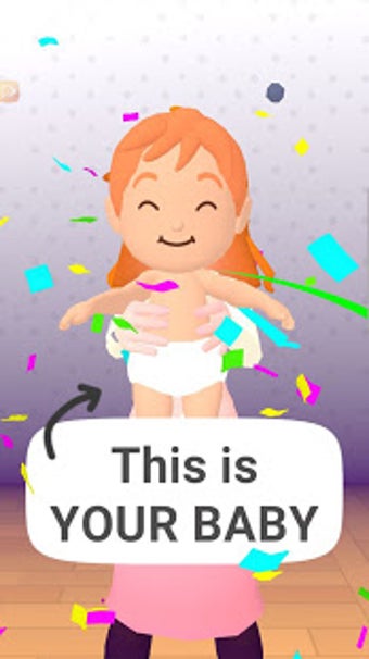 Image 2 for Parenting Choices