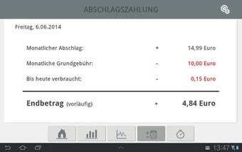 Imagen 2 para B-control Energy Manager